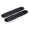 WOWSTICK Precision Screwdriver Kit for Repairing Work