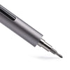 WOWSTICK Precision Screwdriver Kit for Repairing Work