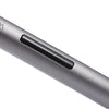 WOWSTICK Precision Screwdriver Kit for Repairing Work