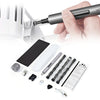 WOWSTICK Precision Screwdriver Kit for Repairing Work