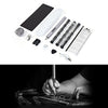 WOWSTICK Precision Screwdriver Kit for Repairing Work