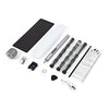 WOWSTICK Precision Screwdriver Kit for Repairing Work