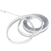 Yeelight YLDD04YL Wireless WiFi APP Control 2m LED Smart Strip Light with Extended Cable for Decoration 220V ( Xiaomi Ecosystem Product )
