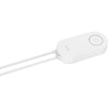 Yeelight YLDD04YL Wireless WiFi APP Control 2m LED Smart Strip Light with Extended Cable for Decoration 220V ( Xiaomi Ecosystem Product )