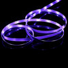 Yeelight YLDD04YL Wireless WiFi APP Control 2m LED Smart Strip Light with Extended Cable for Decoration 220V ( Xiaomi Ecosystem Product )