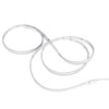 Yeelight YLDD04YL Wireless WiFi APP Control 2m LED Smart Strip Light with Extended Cable for Decoration 220V ( Xiaomi Ecosystem Product )