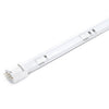 Yeelight YLDD04YL Wireless WiFi APP Control 2m LED Smart Strip Light with Extended Cable for Decoration 220V ( Xiaomi Ecosystem Product )