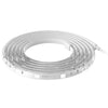 Yeelight YLDD04YL Wireless WiFi APP Control 2m LED Smart Strip Light for Decoration 220V ( Xiaomi Ecosystem Product )