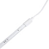 Yeelight YLDD04YL Wireless WiFi APP Control 2m LED Smart Strip Light for Decoration 220V ( Xiaomi Ecosystem Product )