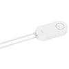 Yeelight YLDD04YL Wireless WiFi APP Control 2m LED Smart Strip Light for Decoration 220V ( Xiaomi Ecosystem Product )