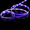 Yeelight YLDD04YL Wireless WiFi APP Control 2m LED Smart Strip Light for Decoration 220V ( Xiaomi Ecosystem Product )