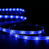 Yeelight YLDD04YL Wireless WiFi APP Control 2m LED Smart Strip Light for Decoration 220V ( Xiaomi Ecosystem Product )