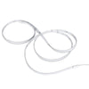 Yeelight YLDD04YL Wireless WiFi APP Control 2m LED Smart Strip Light for Decoration 220V ( Xiaomi Ecosystem Product )