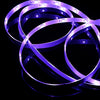 Yeelight YLDD04YL Wireless WiFi APP Control 2m LED Smart Strip Light for Decoration 220V ( Xiaomi Ecosystem Product )