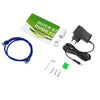 SV3C SV - B01 1080P HD Bullet 20M Night Vision Remote Control Waterproof Outdoor IP Camera