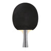 BOER Table Tennis 1 Star Ping Pong Racket Paddle