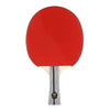 BOER Table Tennis 1 Star Ping Pong Racket Paddle