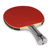 BOER Table Tennis 1 Star Ping Pong Racket Paddle