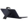 Keyboard Case for 7 inch Tablet