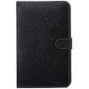 Keyboard Case for 7 inch Tablet
