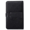 Keyboard Case for 7 inch Tablet