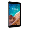 Chuwi Hi 8 SE (CWI552) Tablet PC 8.0 inch Android 8.1 OS