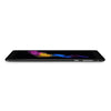 Chuwi Hi 8 SE (CWI552) Tablet PC 8.0 inch Android 8.1 OS