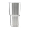 Double Vacuum Insulation Stainless Steel Outdoor Travel Cup