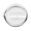 Double Vacuum Insulation Stainless Steel Outdoor Travel Cup