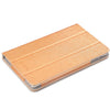 Foldable Leather Tablet Cover for Teclast P80 Pro