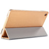Foldable Leather Tablet Cover for Teclast P80 Pro