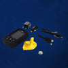 LUCKY FF718LiC - W Wireless Fish Finder Fishing Gear
