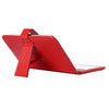 Keyboard Case for 7 inch Tablet