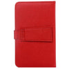 Keyboard Case for 7 inch Tablet