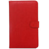 Keyboard Case for 7 inch Tablet