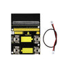 Keyestudio Power Supply Expansion Shield Board for Micro Bit