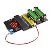 Keyestudio Power Supply Expansion Shield Board for Micro Bit