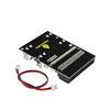 Keyestudio Power Supply Expansion Shield Board for Micro Bit