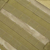 Hunting Tactical Molle Paintball Combat Soft Vest