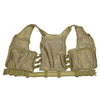 Hunting Tactical Molle Paintball Combat Soft Vest