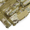Hunting Tactical Molle Paintball Combat Soft Vest