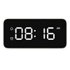 Xiaomi Xiaoai Smart Creative Bedside Student Children's Cartoon Music Alarm Desk Clock Bedroom Night Light
