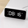 Xiaomi Xiaoai Smart Creative Bedside Student Children's Cartoon Music Alarm Desk Clock Bedroom Night Light