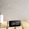 Xiaomi Xiaoai Smart Creative Bedside Student Children's Cartoon Music Alarm Desk Clock Bedroom Night Light