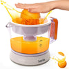 Sweet Alice SW - 3003B Large Capacity Juicer Juice Squeezer