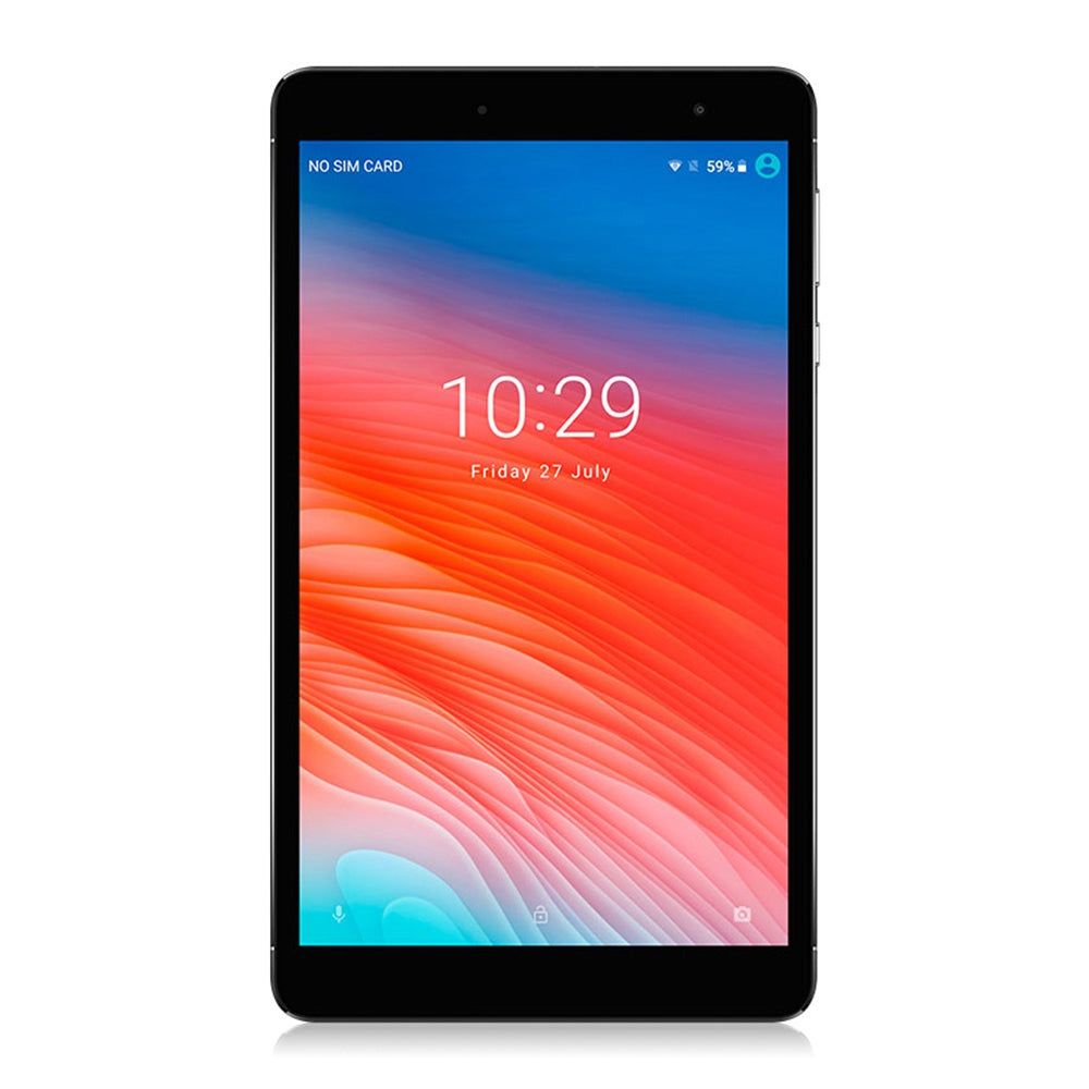 Chuwi Hi 8 SE (CWI552) Tablet PC 8.0 inch Android 8.1 OS