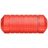 Da Vinci Code Cryptex Creative Romantic Birthday Gift Puzzle Toy
