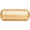 Da Vinci Code Cryptex Creative Romantic Birthday Gift Puzzle Toy