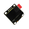 Keyestudio 0.96 inch 128 x 64 Pixels OLED Display Module for Arduino