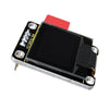 Keyestudio 0.96 inch 128 x 64 Pixels OLED Display Module for Arduino